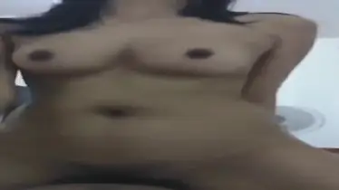 Adik Ipar WOT Terbaik Posisi Di Atas Menandingi Asyik HD 2026 poster