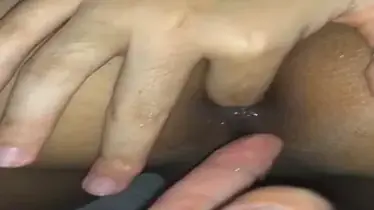 Bokep Live Ngentot Ronde 2 Pacar Di Hotel poster