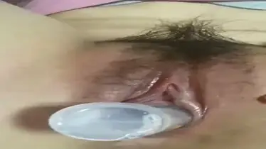 Cam Live Colmek Pake Lem Part 2 Memek Basah Indo poster