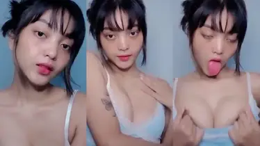 Ceyyi Creamcerri Skandal Viral Full Video poster