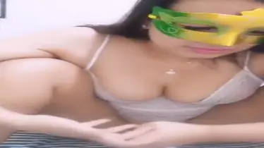 Live Show 11 Aksi Solo Striptis Pemecah Rekor Penonton poster