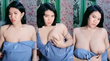 Miss Ratu RR Tobrut Spill Uting Live Mantap poster