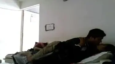 Tante Girang Cantik Mesum Live Streaming Ngentot Brutal Becek poster
