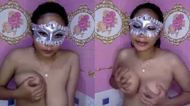 Viral Si Cantik Toket Kenyal Brutal Ganas 2026 poster