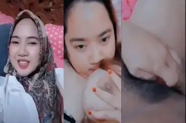 Bokep Indo Vcs Gita Ukhti Tobrut Montok