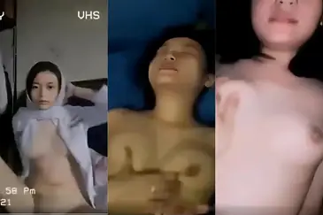 Laras Nanad Pelajar Viral Ngentot Brutal Full Video Hot