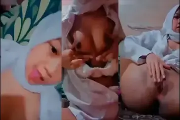 SMP Bohay Indo Sering Dientot Guru Ngentot Brutal Lumer WOT